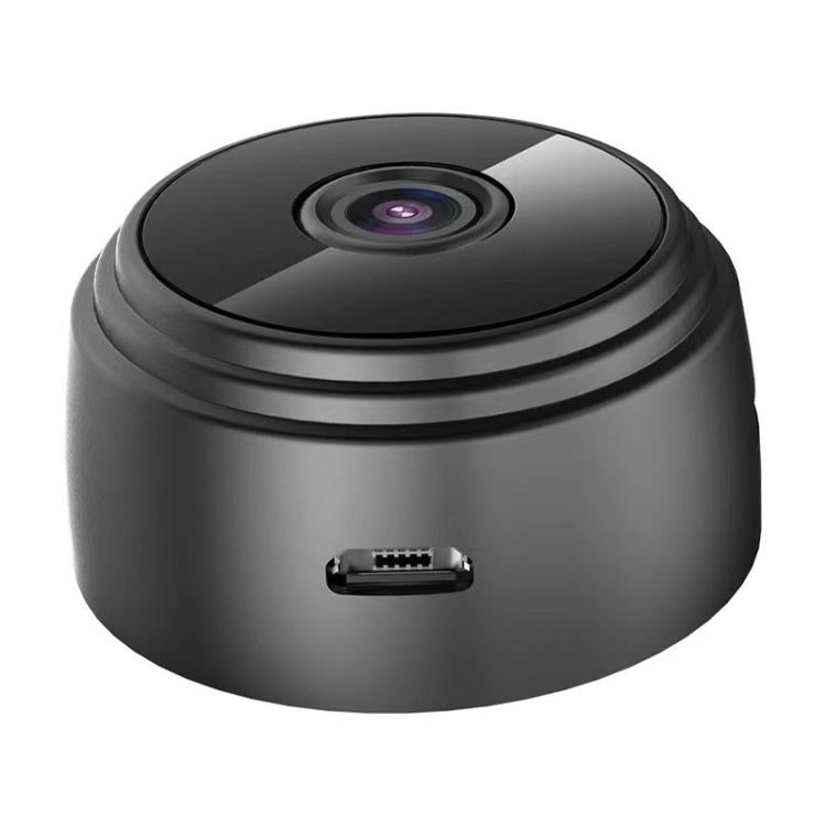 A9 1080P WiFi IP Camera Mini DV A9 1080P WiFi IP Camera Mini DV